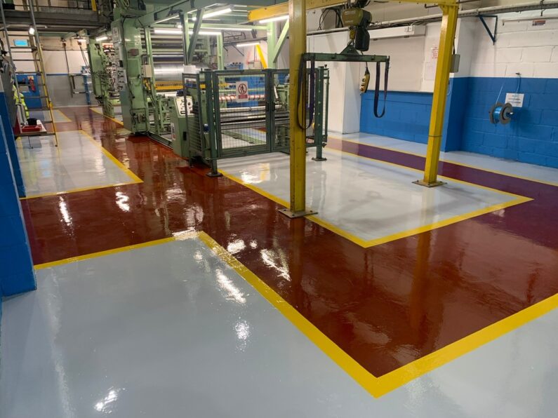 how-does-silicone-affect-epoxy-resin-psc-flooring